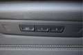 BMW 545 5 Serie 545e xDrive High Executive M Sport Automaa Gris - thumbnail 23