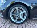 Audi A5 A5 Sportback 40 2.0 tdi 190cv s-tronic Schwarz - thumbnail 2