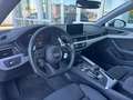 Audi A5 A5 Sportback 40 2.0 tdi 190cv s-tronic Schwarz - thumbnail 6