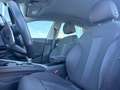 Audi A5 A5 Sportback 40 2.0 tdi 190cv s-tronic Schwarz - thumbnail 7