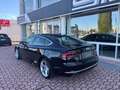 Audi A5 A5 Sportback 40 2.0 tdi 190cv s-tronic Schwarz - thumbnail 4