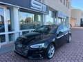 Audi A5 A5 Sportback 40 2.0 tdi 190cv s-tronic Schwarz - thumbnail 1