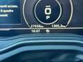 Audi A5 A5 Sportback 40 2.0 tdi 190cv s-tronic Schwarz - thumbnail 8