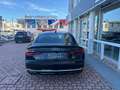 Audi A5 A5 Sportback 40 2.0 tdi 190cv s-tronic Schwarz - thumbnail 5
