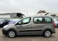 Peugeot Partner Tepee 1.6 HDI92 FAP ACTIVE Gris - thumbnail 6
