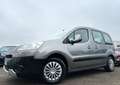 Peugeot Partner Tepee 1.6 HDI92 FAP ACTIVE Gris - thumbnail 1