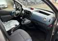 Peugeot Partner Tepee 1.6 HDI92 FAP ACTIVE Gris - thumbnail 4