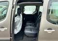 Peugeot Partner Tepee 1.6 HDI92 FAP ACTIVE Gris - thumbnail 3
