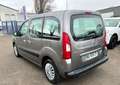 Peugeot Partner Tepee 1.6 HDI92 FAP ACTIVE Gris - thumbnail 2