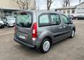 Peugeot Partner Tepee 1.6 HDI92 FAP ACTIVE Gris - thumbnail 5