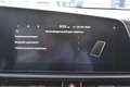 Kia Niro HEV 1.6 GDi Hybrid DynamicPlusLine Uit voorraad le Wit - thumbnail 27