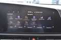 Kia Niro HEV 1.6 GDi Hybrid DynamicPlusLine Uit voorraad le Wit - thumbnail 29