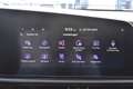 Kia Niro HEV 1.6 GDi Hybrid DynamicPlusLine Uit voorraad le Wit - thumbnail 25