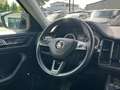 Skoda Kodiaq Style 2,0 TDI 4x4 DSG AHK LED Pano ACC 7s Schwarz - thumbnail 15