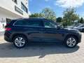 Skoda Kodiaq Style 2,0 TDI 4x4 DSG AHK LED Pano ACC 7s Schwarz - thumbnail 6
