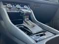 Skoda Kodiaq Style 2,0 TDI 4x4 DSG AHK LED Pano ACC 7s Schwarz - thumbnail 19