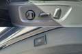 Skoda Kodiaq Style 2,0 TDI 4x4 DSG AHK LED Pano ACC 7s Schwarz - thumbnail 29