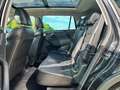 Skoda Kodiaq Style 2,0 TDI 4x4 DSG AHK LED Pano ACC 7s Schwarz - thumbnail 24