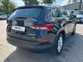 Skoda Kodiaq Style 2,0 TDI 4x4 DSG AHK LED Pano ACC 7s Schwarz - thumbnail 5