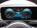 Mercedes-Benz CLA 200 Shooting Brake AMG Line | Panorama - Schuifdak | T Grijs - thumbnail 35