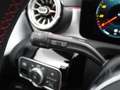 Mercedes-Benz CLA 200 Shooting Brake AMG Line | Panorama - Schuifdak | T Grijs - thumbnail 31