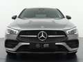Mercedes-Benz CLA 200 Shooting Brake AMG Line | Panorama - Schuifdak | T Grijs - thumbnail 8