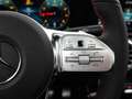 Mercedes-Benz CLA 200 Shooting Brake AMG Line | Panorama - Schuifdak | T Grijs - thumbnail 34