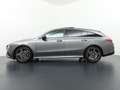 Mercedes-Benz CLA 200 Shooting Brake AMG Line | Panorama - Schuifdak | T Grijs - thumbnail 2