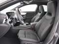 Mercedes-Benz CLA 200 Shooting Brake AMG Line | Panorama - Schuifdak | T Grijs - thumbnail 22