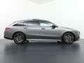 Mercedes-Benz CLA 200 Shooting Brake AMG Line | Panorama - Schuifdak | T Grijs - thumbnail 6