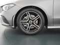 Mercedes-Benz CLA 200 Shooting Brake AMG Line | Panorama - Schuifdak | T Grijs - thumbnail 17