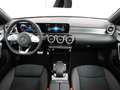 Mercedes-Benz CLA 200 Shooting Brake AMG Line | Panorama - Schuifdak | T Grijs - thumbnail 28