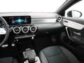 Mercedes-Benz CLA 200 Shooting Brake AMG Line | Panorama - Schuifdak | T Grijs - thumbnail 30