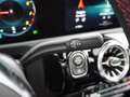 Mercedes-Benz CLA 200 Shooting Brake AMG Line | Panorama - Schuifdak | T Grijs - thumbnail 32
