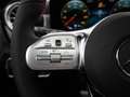 Mercedes-Benz CLA 200 Shooting Brake AMG Line | Panorama - Schuifdak | T Grijs - thumbnail 33