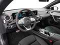 Mercedes-Benz CLA 200 Shooting Brake AMG Line | Panorama - Schuifdak | T Grijs - thumbnail 21