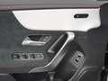 Mercedes-Benz CLA 200 Shooting Brake AMG Line | Panorama - Schuifdak | T Grijs - thumbnail 20