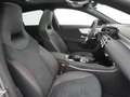 Mercedes-Benz CLA 200 Shooting Brake AMG Line | Panorama - Schuifdak | T Grijs - thumbnail 48