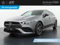 Mercedes-Benz CLA 200 Shooting Brake AMG Line | Panorama - Schuifdak | T Grijs - thumbnail 1