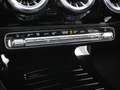 Mercedes-Benz CLA 200 Shooting Brake AMG Line | Panorama - Schuifdak | T Grijs - thumbnail 45
