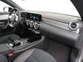 Mercedes-Benz CLA 200 Shooting Brake AMG Line | Panorama - Schuifdak | T Grijs - thumbnail 47