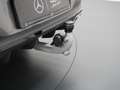 Mercedes-Benz CLA 200 Shooting Brake AMG Line | Panorama - Schuifdak | T Grijs - thumbnail 13