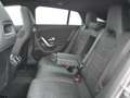Mercedes-Benz CLA 200 Shooting Brake AMG Line | Panorama - Schuifdak | T Grijs - thumbnail 26