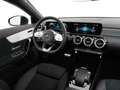 Mercedes-Benz CLA 200 Shooting Brake AMG Line | Panorama - Schuifdak | T Grijs - thumbnail 29