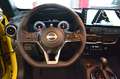 Nissan Juke JUKE 1.6 HYBRID TEKNA "2024 Bose-Edition" Geel - thumbnail 15