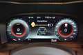 Nissan Juke JUKE 1.6 HYBRID TEKNA "2024 Bose-Edition" Geel - thumbnail 17