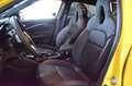 Nissan Juke JUKE 1.6 HYBRID TEKNA "2024 Bose-Edition" Geel - thumbnail 16