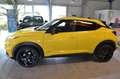 Nissan Juke JUKE 1.6 HYBRID TEKNA "2024 Bose-Edition" Geel - thumbnail 6