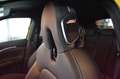 Nissan Juke JUKE 1.6 HYBRID TEKNA "2024 Bose-Edition" Geel - thumbnail 19