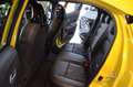 Nissan Juke JUKE 1.6 HYBRID TEKNA "2024 Bose-Edition" Geel - thumbnail 18